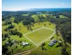 Proposed Lots 2-12/81 Wonga Road, Narooma NSW 2546