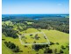 Proposed Lots 2-12/81 Wonga Road, Narooma NSW 2546
