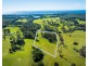 Proposed Lots 2-12/81 Wonga Road, Narooma NSW 2546
