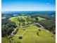 Proposed Lots 2-12/81 Wonga Road, Narooma NSW 2546