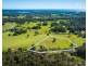 Proposed Lots 2-12/81 Wonga Road, Narooma NSW 2546