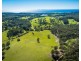 Proposed Lots 2-12/81 Wonga Road, Narooma NSW 2546