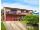 8 Hart Street, Bermagui NSW 2546
