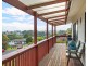 8 Hart Street, Bermagui NSW 2546