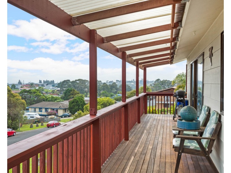 8 Hart Street, Bermagui NSW 2546