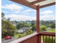 8 Hart Street, Bermagui NSW 2546