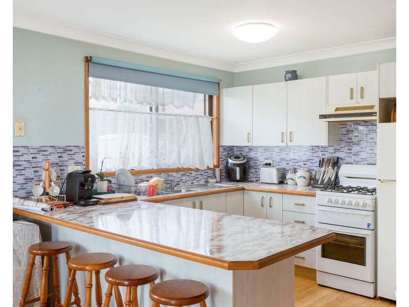 8 Hart Street, Bermagui NSW 2546