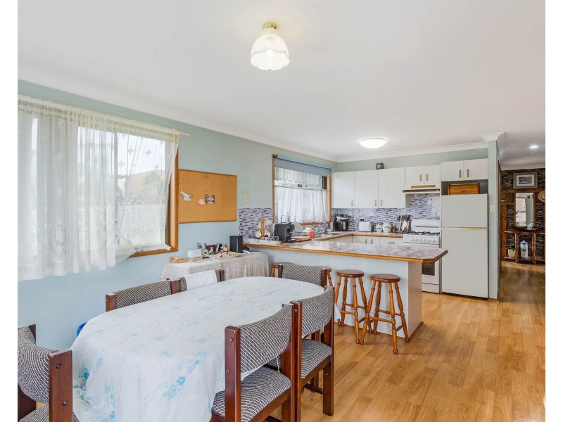 8 Hart Street, Bermagui NSW 2546