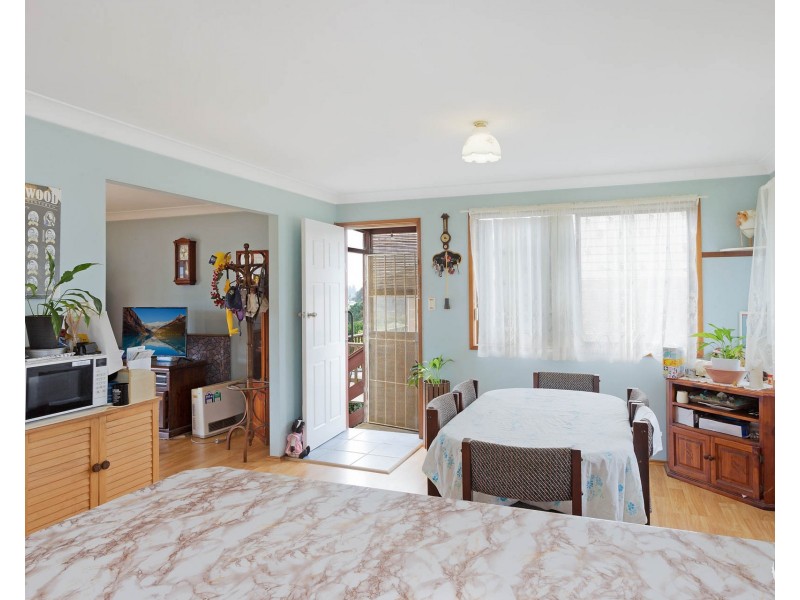 8 Hart Street, Bermagui NSW 2546