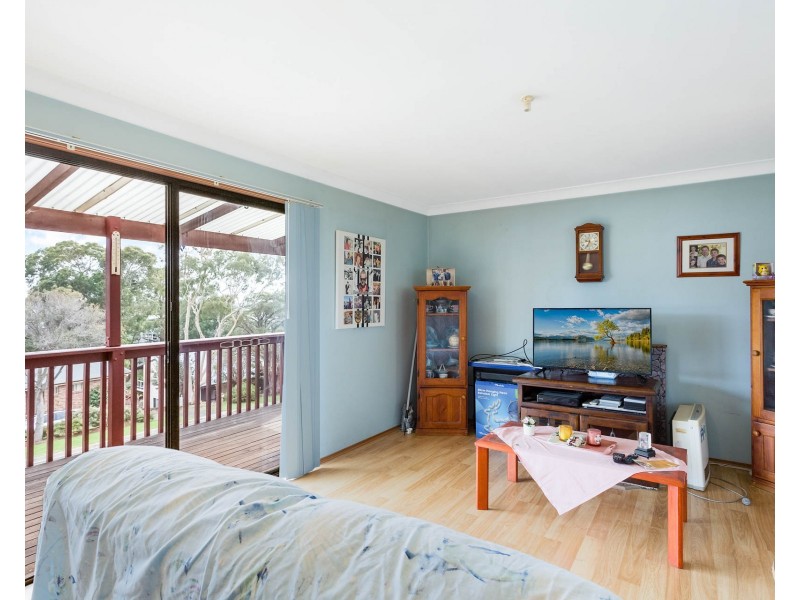 8 Hart Street, Bermagui NSW 2546
