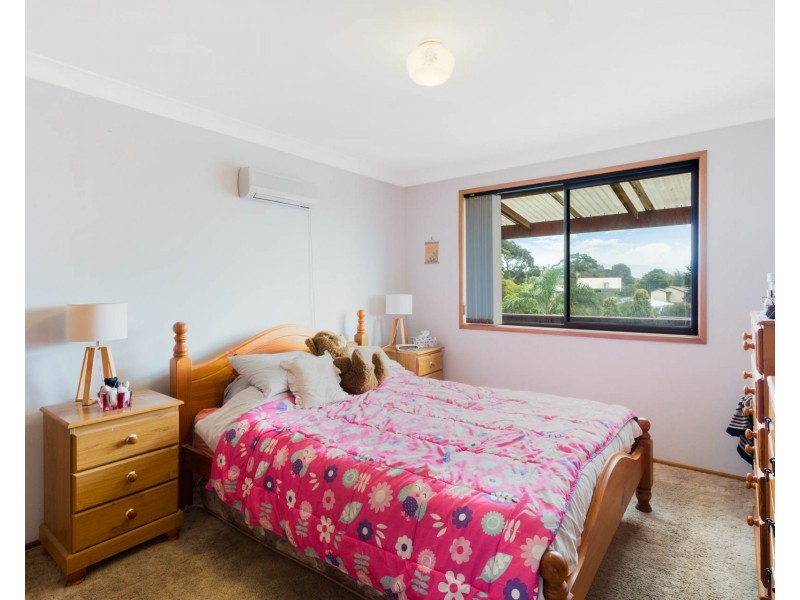 8 Hart Street, Bermagui NSW 2546