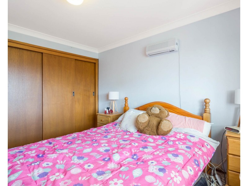 8 Hart Street, Bermagui NSW 2546