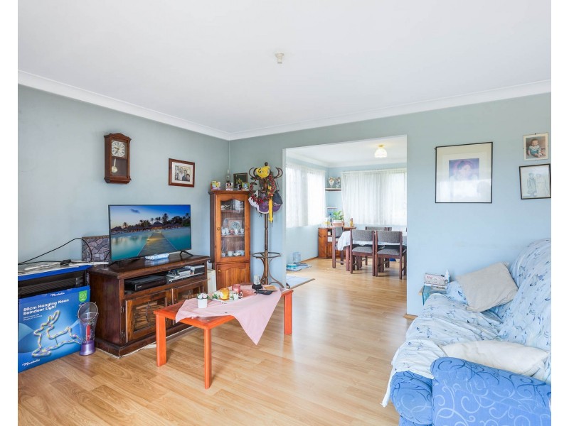 8 Hart Street, Bermagui NSW 2546