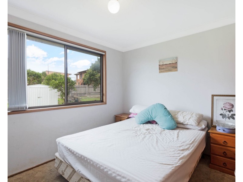 8 Hart Street, Bermagui NSW 2546