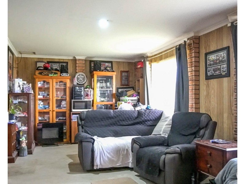 8 Hart Street, Bermagui NSW 2546