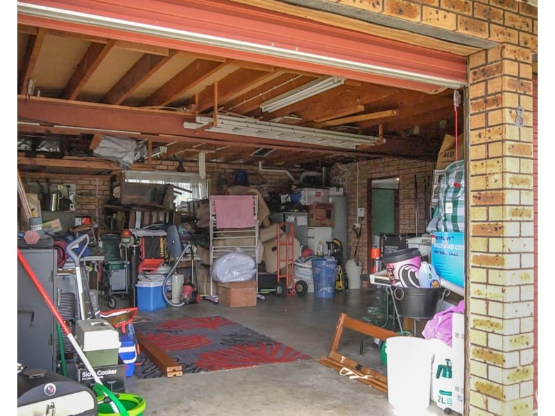 8 Hart Street, Bermagui NSW 2546