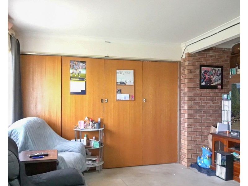 8 Hart Street, Bermagui NSW 2546