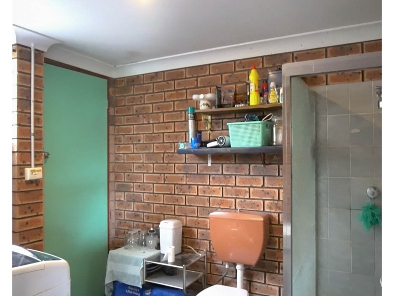 8 Hart Street, Bermagui NSW 2546