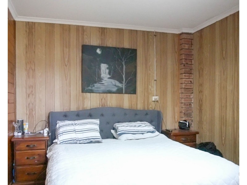 8 Hart Street, Bermagui NSW 2546