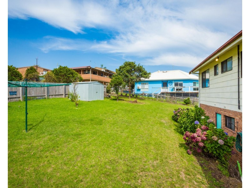 8 Hart Street, Bermagui NSW 2546