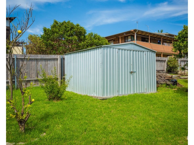 8 Hart Street, Bermagui NSW 2546