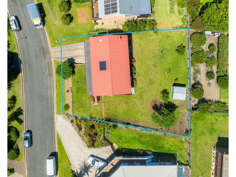 8 Hart Street, Bermagui NSW 2546