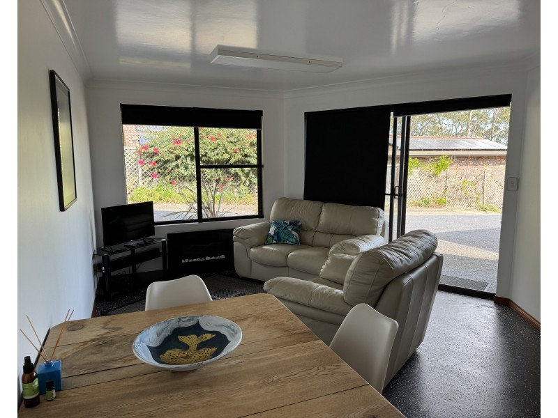 North Narooma NSW 2546