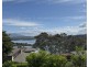 North Narooma NSW 2546