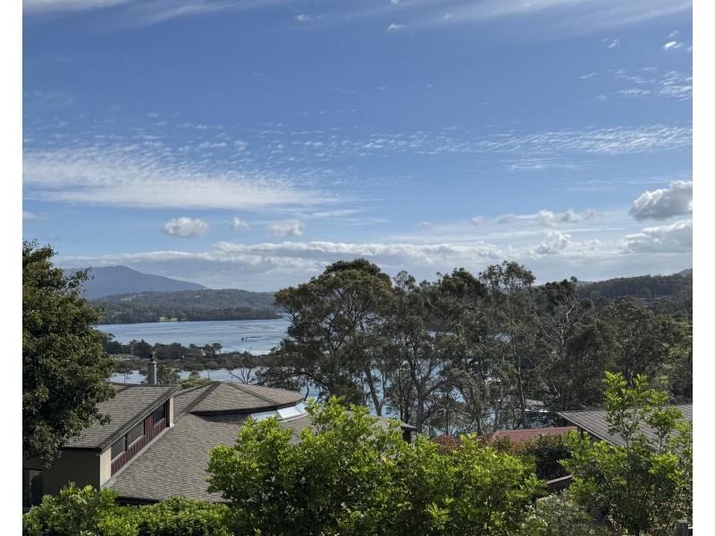 North Narooma NSW 2546