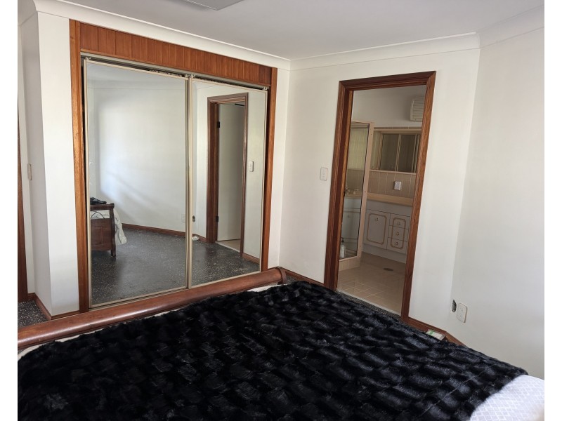 North Narooma NSW 2546