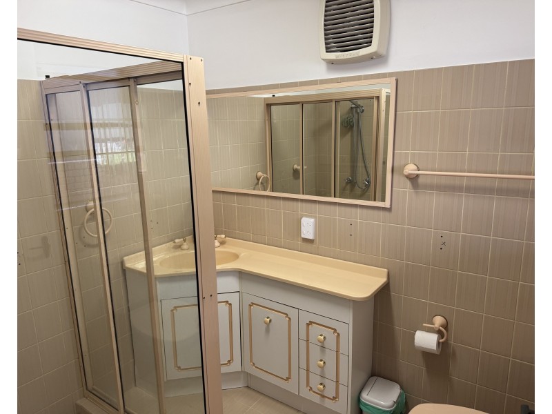 North Narooma NSW 2546