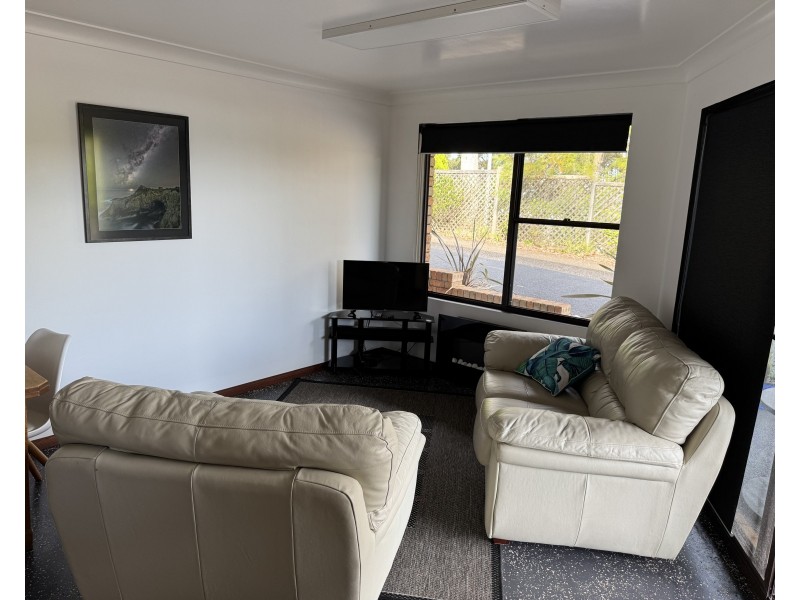 North Narooma NSW 2546