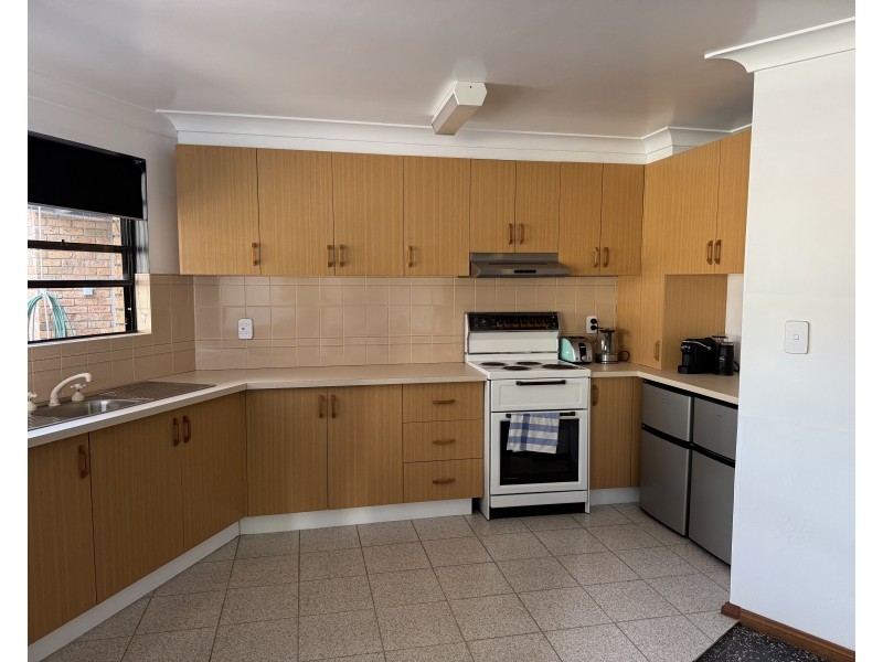 North Narooma NSW 2546