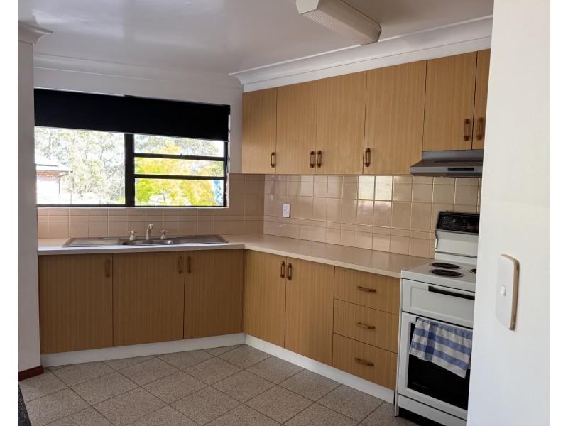 North Narooma NSW 2546