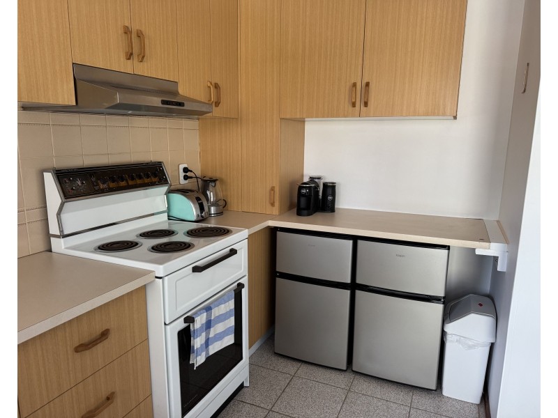 North Narooma NSW 2546