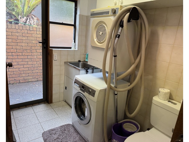 North Narooma NSW 2546