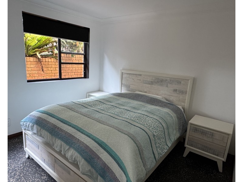 North Narooma NSW 2546