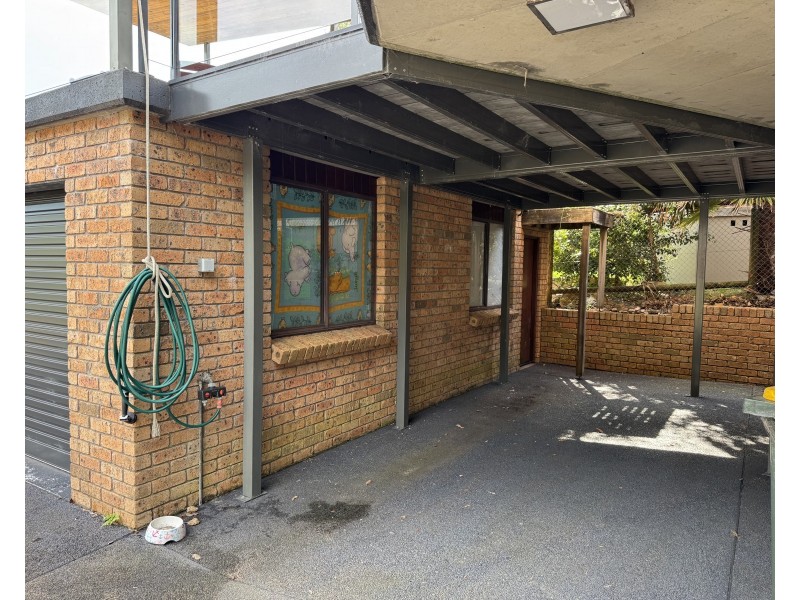 North Narooma NSW 2546