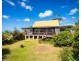 84 Sunnyside Road, Central Tilba NSW 2546