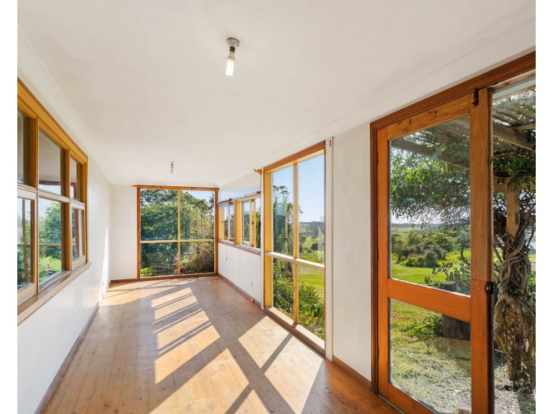 84 Sunnyside Road, Central Tilba NSW 2546