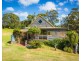 84 Sunnyside Road, Central Tilba NSW 2546