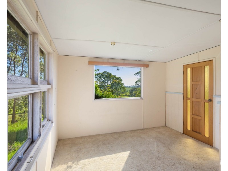 84 Sunnyside Road, Central Tilba NSW 2546