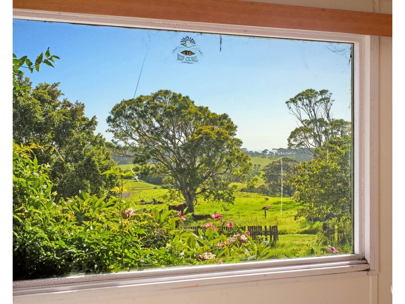 84 Sunnyside Road, Central Tilba NSW 2546