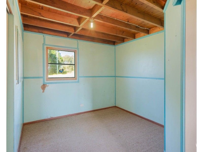 84 Sunnyside Road, Central Tilba NSW 2546