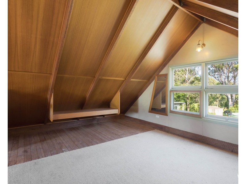 84 Sunnyside Road, Central Tilba NSW 2546