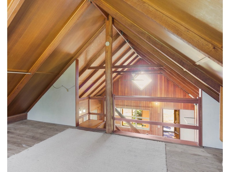 84 Sunnyside Road, Central Tilba NSW 2546