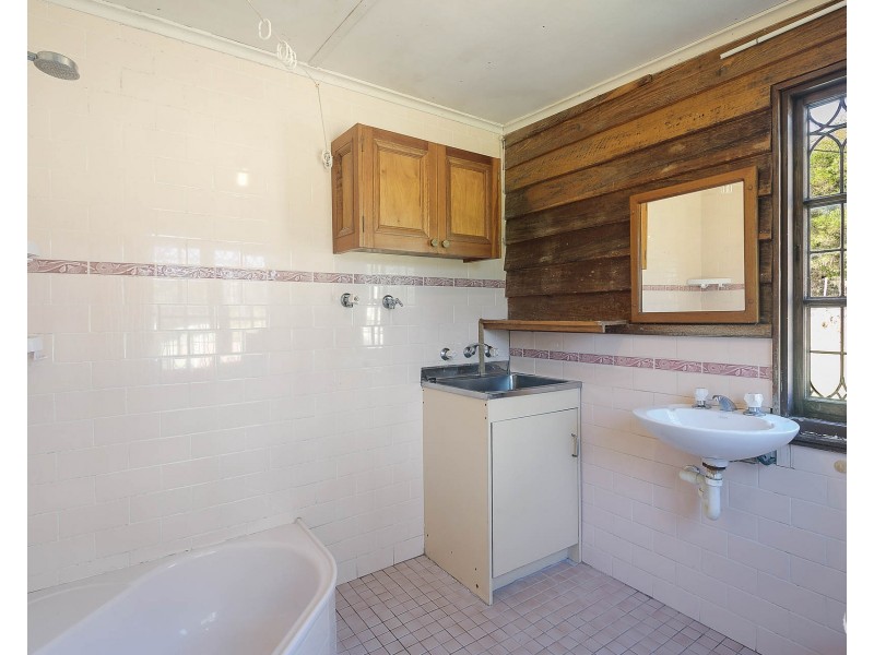 84 Sunnyside Road, Central Tilba NSW 2546