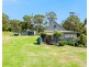 84 Sunnyside Road, Central Tilba NSW 2546