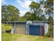 84 Sunnyside Road, Central Tilba NSW 2546