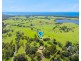 84 Sunnyside Road, Central Tilba NSW 2546